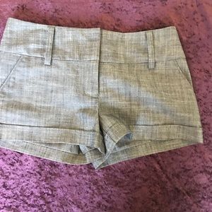 Guess shorts